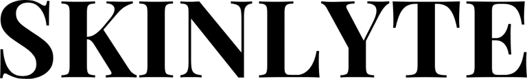 SkinLyte logo