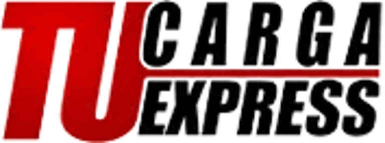 ENVIOS DE CHINA A VENEZUELA AEREO Y MARITIMO logo