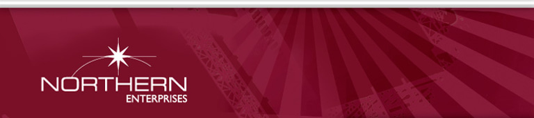 Northern Enterprises logo