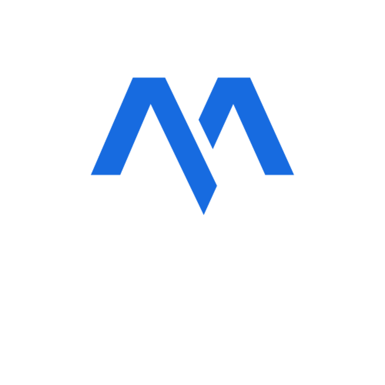 Million Digital Marketing logo