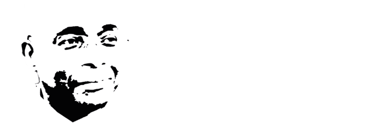 Bouaké Fofana logo