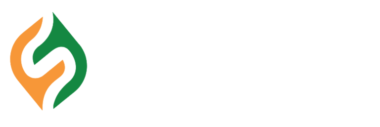 Spolymer Plastic Masterbatch and Chemical Additives logo