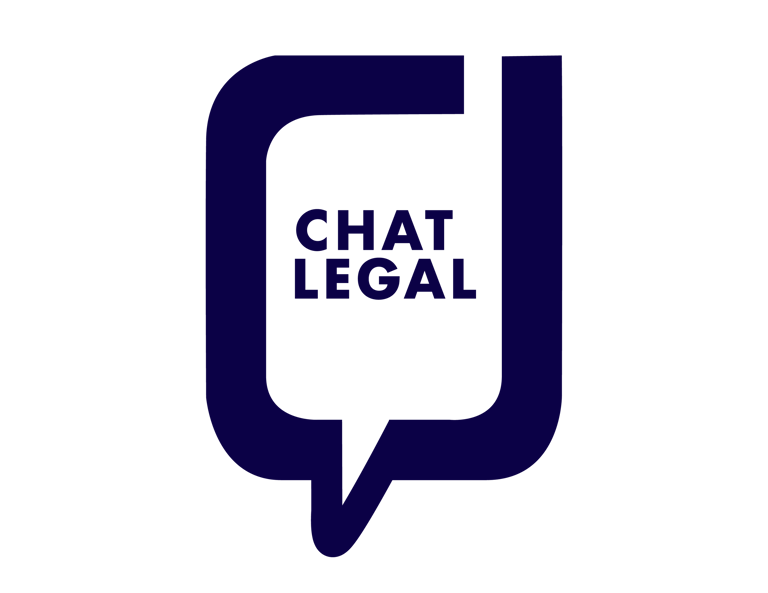 Chat Legal logo