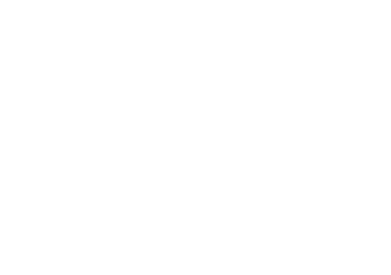 Ben weg logo