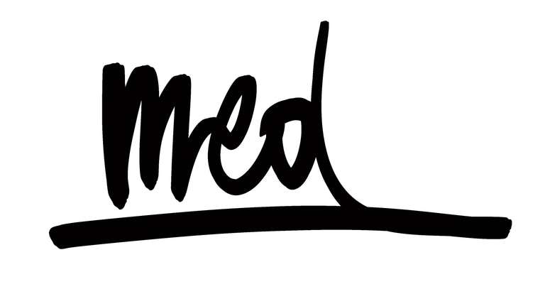 ARTMED logo