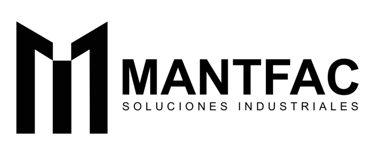MANTFAC logo