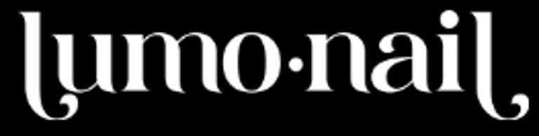 LumoNail logo