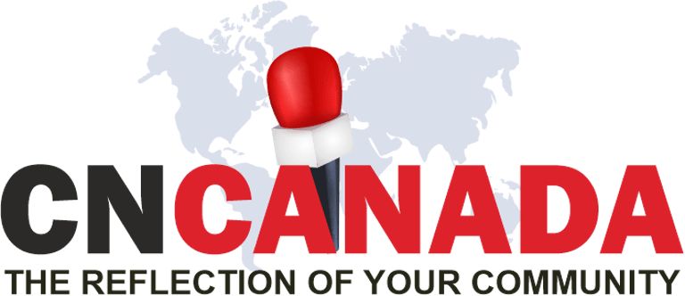 CN CANADA CAREER GYUDANCE logo