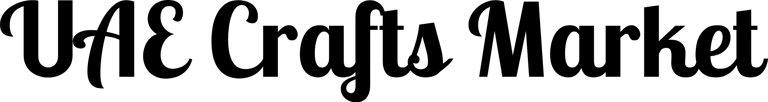 Crafts Market logo