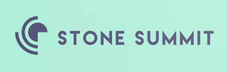 STONE SUMMIT logo