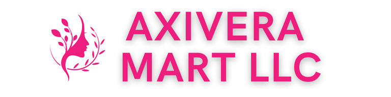 AXIVERA MART LLC logo