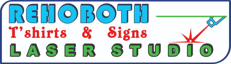 PrintCraft Studio logo