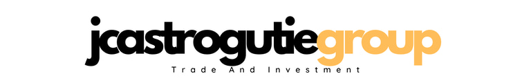 jcastrogutie Group logo