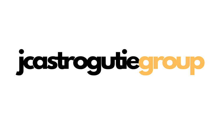 jcastrogutie Group logo