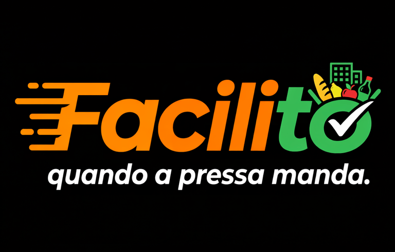 Facilitô Market logo