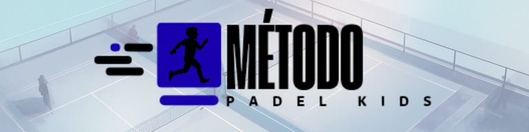 Método PK logo