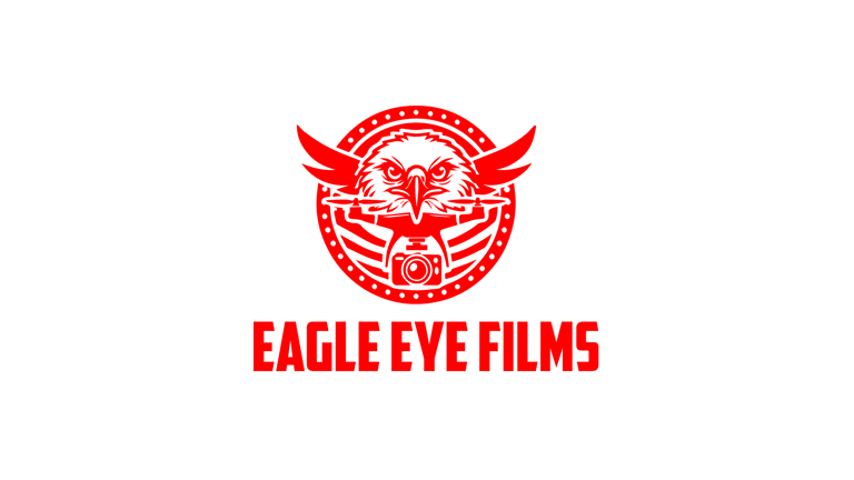 Eagle Eye Films logo