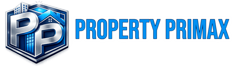 Property Primex logo