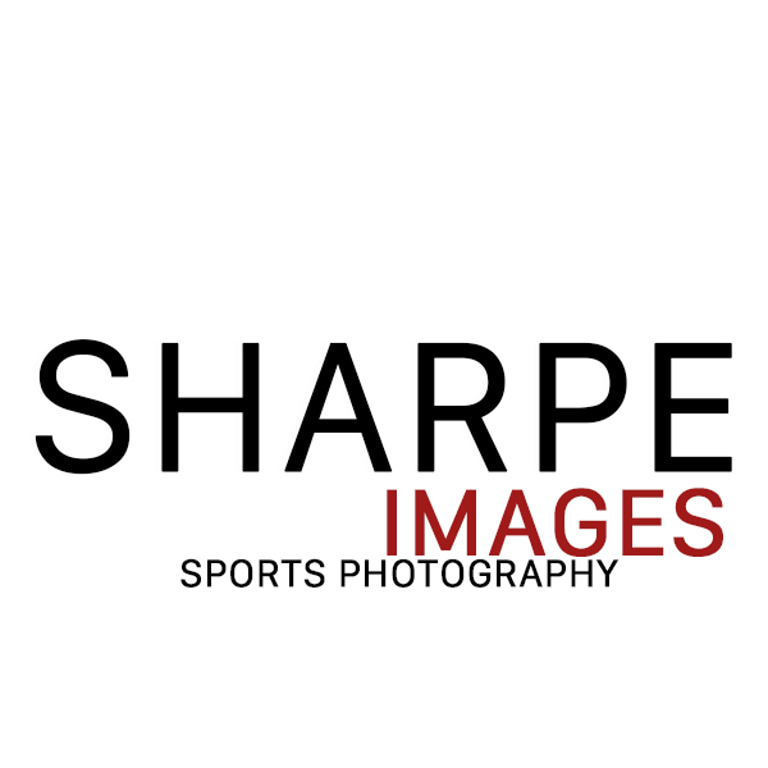 Sharpe Images logo