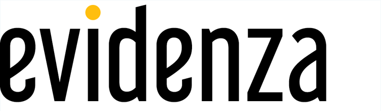 Evidenza logo