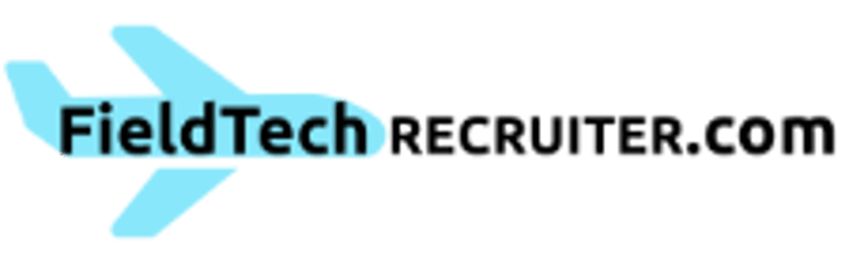FieldTech Recruiter logo