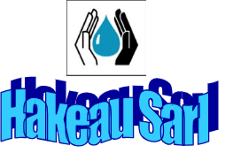 Hakeau logo