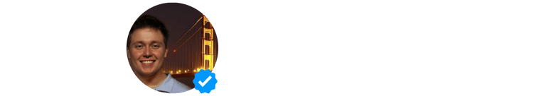Derek Polyglot logo