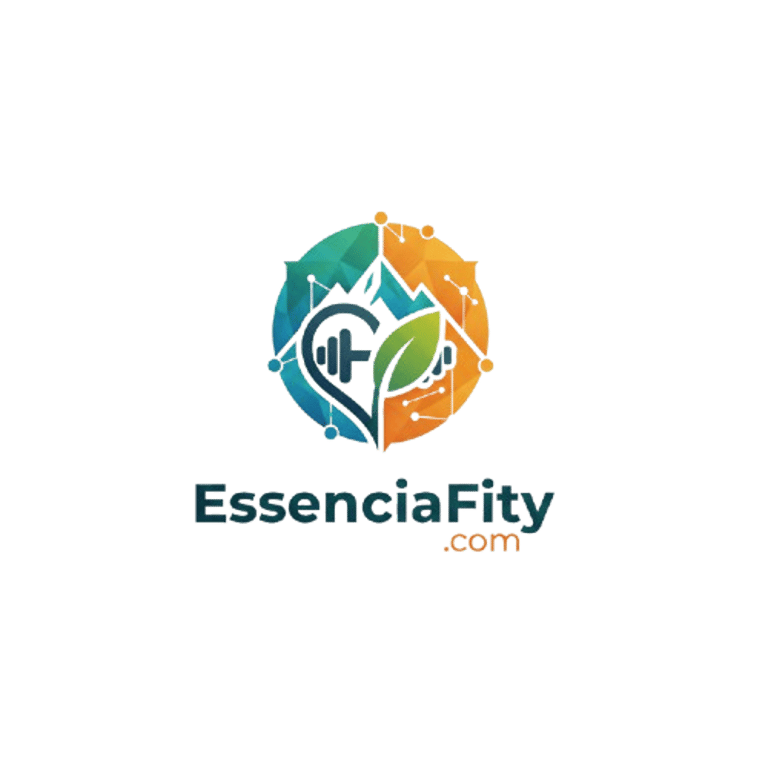 essenciafity.com logo