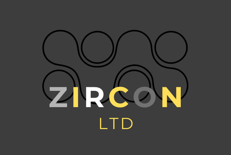 Zircon Equity Limited logo