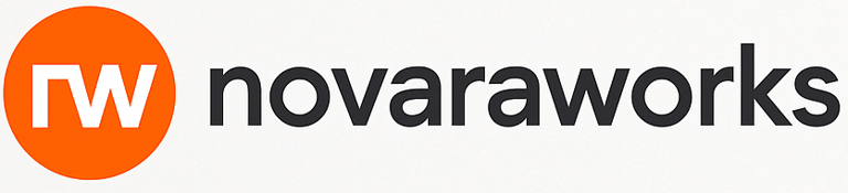 NovaraWorks logo