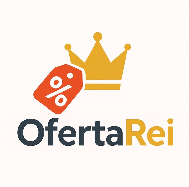 Ofertarei logo