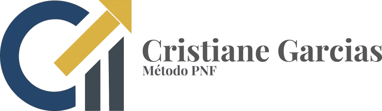 Garcia Growth Advisory logo