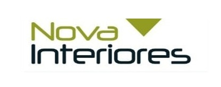 Nova Interiores logo