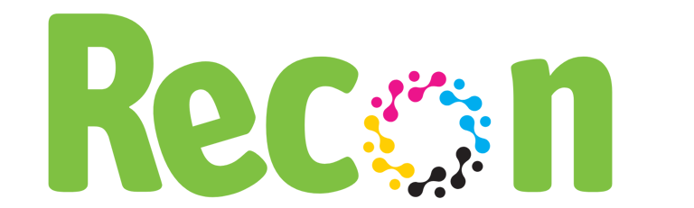 Kreasi Pharma Biotech logo