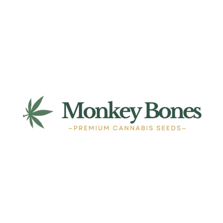 Monkey Bones logo