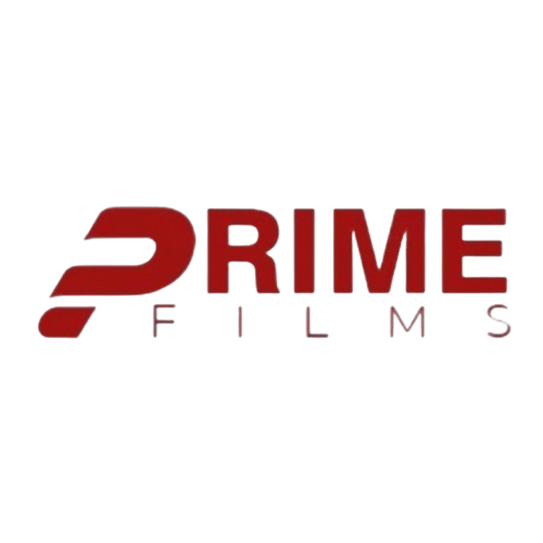 Prime Insulfilm logo