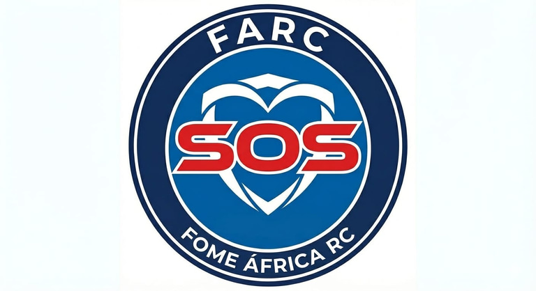 FOMEAFRICARCCSOS logo