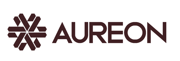 Aureon logo