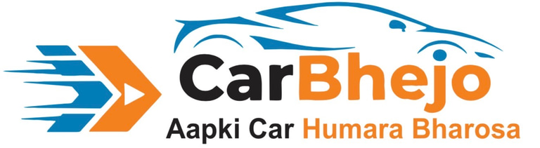 Carbhejo logo