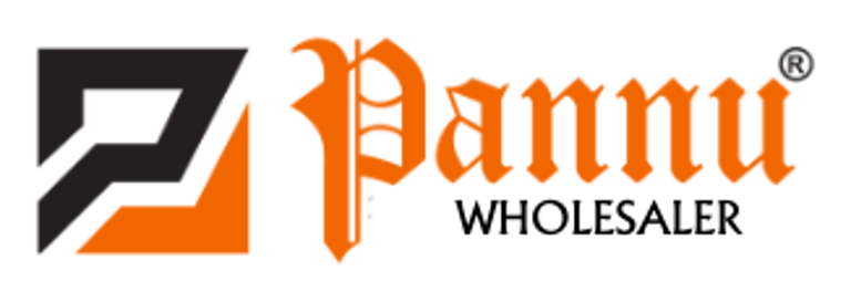 Pannu logo