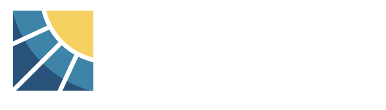 МОДУС-СН logo