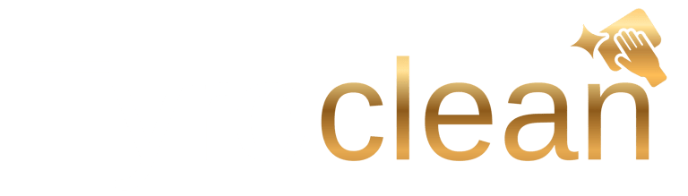 Tyroclean logo