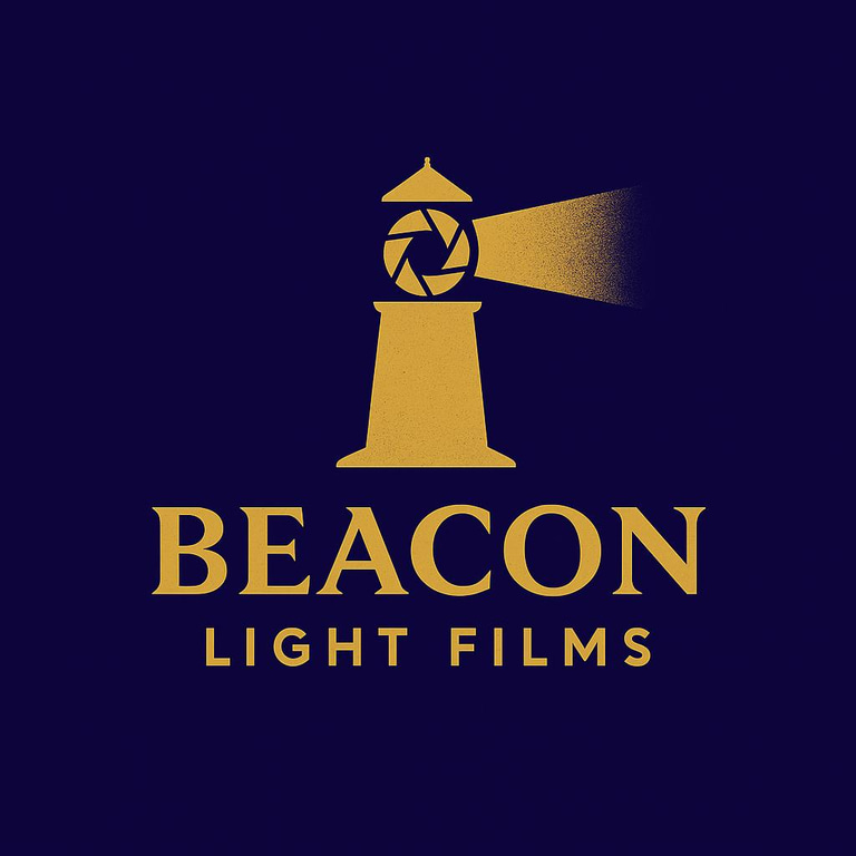 Beacon Personal Finance logo