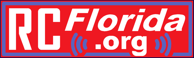 RC Florida logo