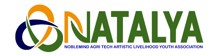 Noblemind, NATALYA, Noblemind Agri Tech , Noblemind Youth Association , Noblemind Artistic Livelihood, Noblemind Agri Tech Association,- Noblemind NGO, Noblemind Youth Development, - Noblemind Livelihood Programs, Agri tech solutions, Smart farming initiatives,- Agricultural innovation programs,- Sustainable farming technology,- Modern agriculture training,- Farmer empowerment programs,- Rural agriculture development,- Artistic livelihood programs,- Creative skills training,- Rural art development,- Youth art workshops,Handicraft skill development,- Art and culture empowerment,- Creative entrepreneurship for youth,Youth empowerment NGO,,Youth skill development,Youth livelihood training,Youth entrepreneurship programs,- Rural youth development,- Youth leadership initiatives,- Youth community projects, Social development organization,Rural development NGO,,- Community empowerment programs- Skill development NGO,- Nonprofit livelihood programs - NGO for agriculture and youth - Social impact initiatives  Noblemind Agri Tech Artistic Livelihood Youth Association projects - Best NGO for youth and agriculture development - Skill development programs for rural youth - Artistic livelihood opportunities in India - Agri tech training for farmers and youth - Community‑based creative livelihood programs - Youth empowerment through agriculture and art  Noblemind Agri Tech Artistic Livelihood Youth Association  Youth Empowerment & Rural Development ,Empowering youth through agriculture, technology, and artistic livelihood programs. Noblemind Agri Tech Artistic Livelihood Youth Association supports rural development, skill training, and sustainable community growth.  NGO for agriculture and youth,- - Noblemind Agri Tech Artistic Livelihood Youth Association projects, Best NGO for youth and agriculture development,- Skill development programs for rural youth,- Artistic livelihood opportunities in India,- Agri tech training for farmers and youth, Community‑based creative livelihood programs,- Youth empowerment through agriculture and art,Noblemind Agri Tech Artistic Livelihood Youth Association  Youth Empowerment & Rural Development,Empowering youth through agriculture, technology, and artistic livelihood programs. Noblemind Agri Tech Artistic Livelihood Youth Association supports rural development, skill training, and sustainable community growth logo