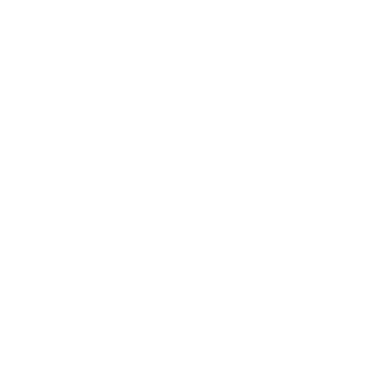 AZUCENA FLORISTERÍA MODERNA logo