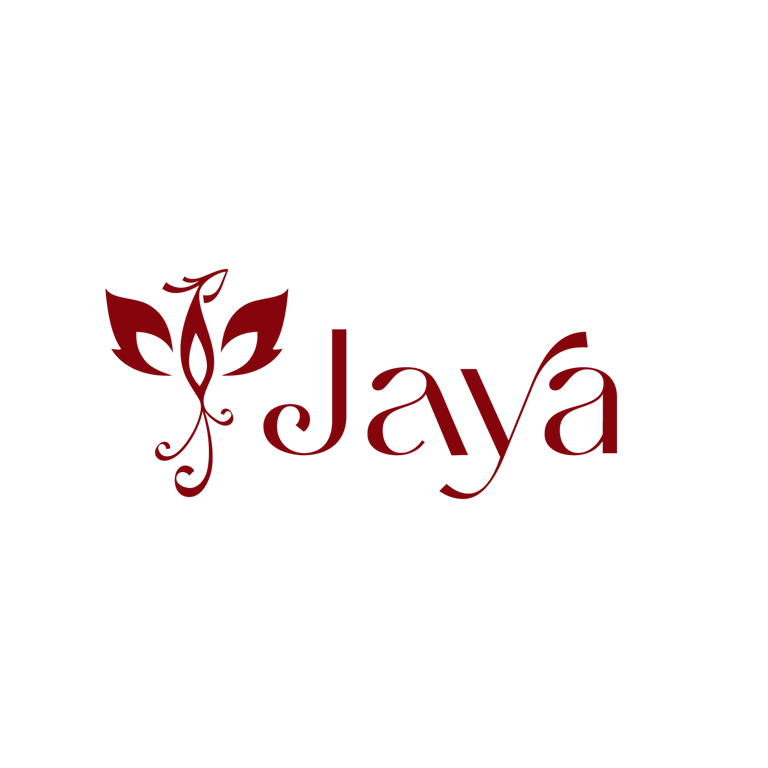 Jaya logo