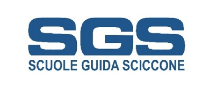 autoscuolasciccone.it logo