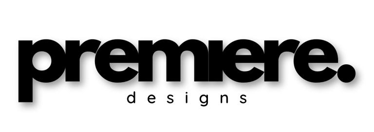Premiere Designs logo