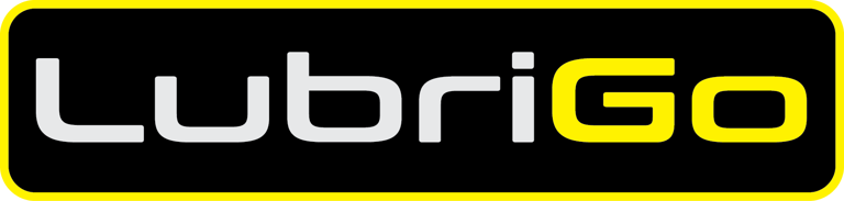 LubriGo logo